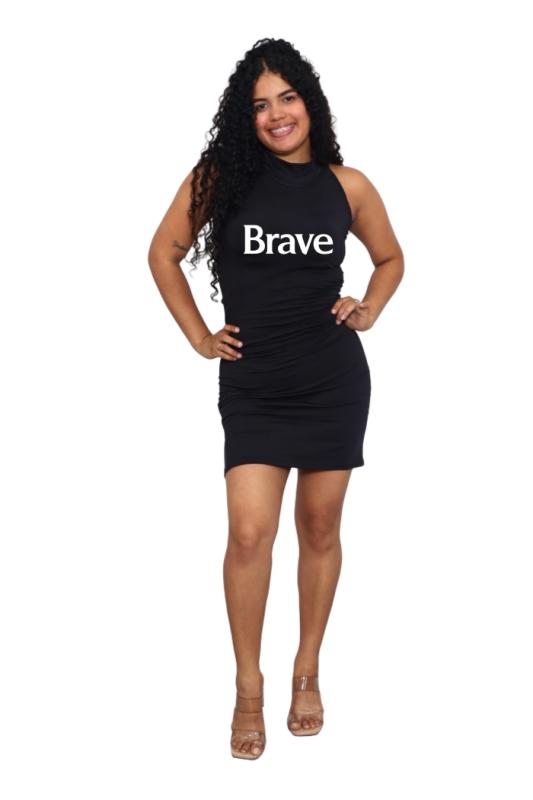 Miss Valledupar BRAVE